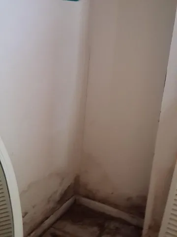 471634867391147625
