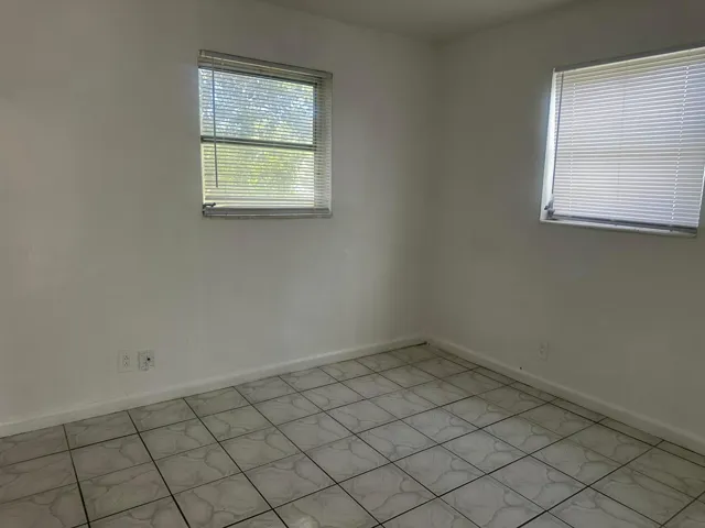 05​​‌​​​​‌​​‌‌​‌‌​​​‌‌​‌​‌​‌​​​‌​​ Room