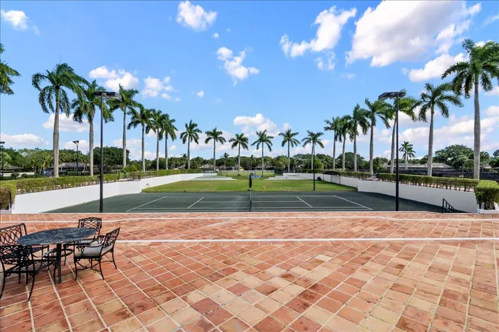 48-JLC_3454