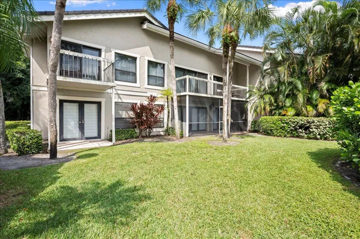 02-LUX9430