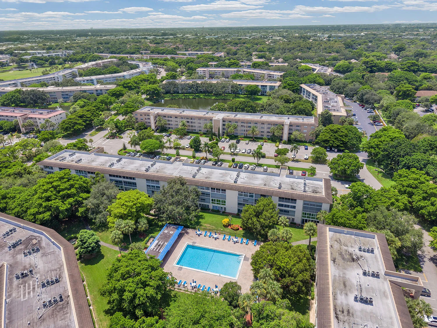 DJI_20260813141329_0618_D