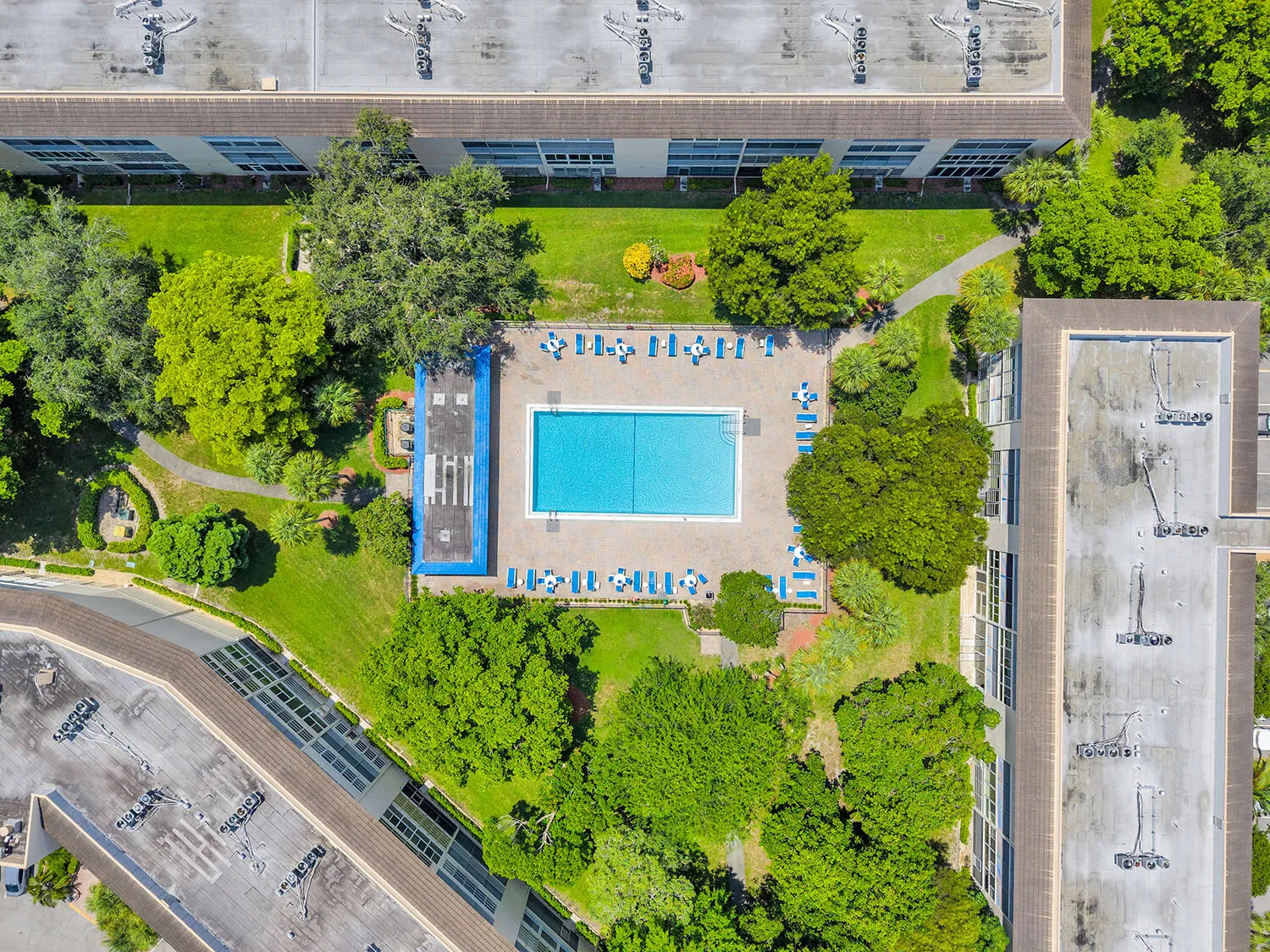 DJI_20260813141402_0619_D