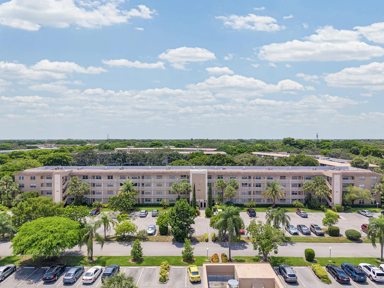 DJI_20260813141704_0621_D