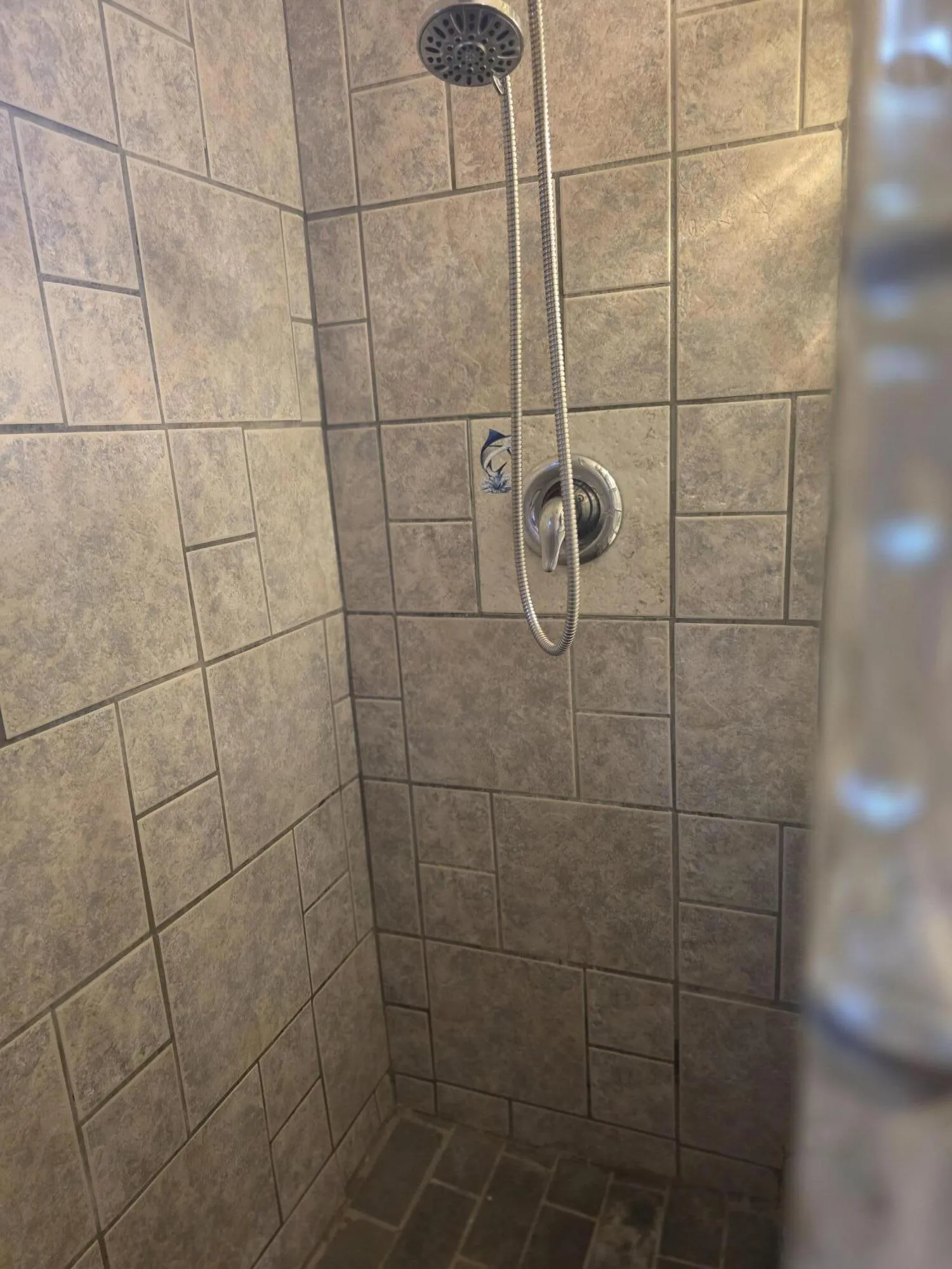 2nd Bathroom