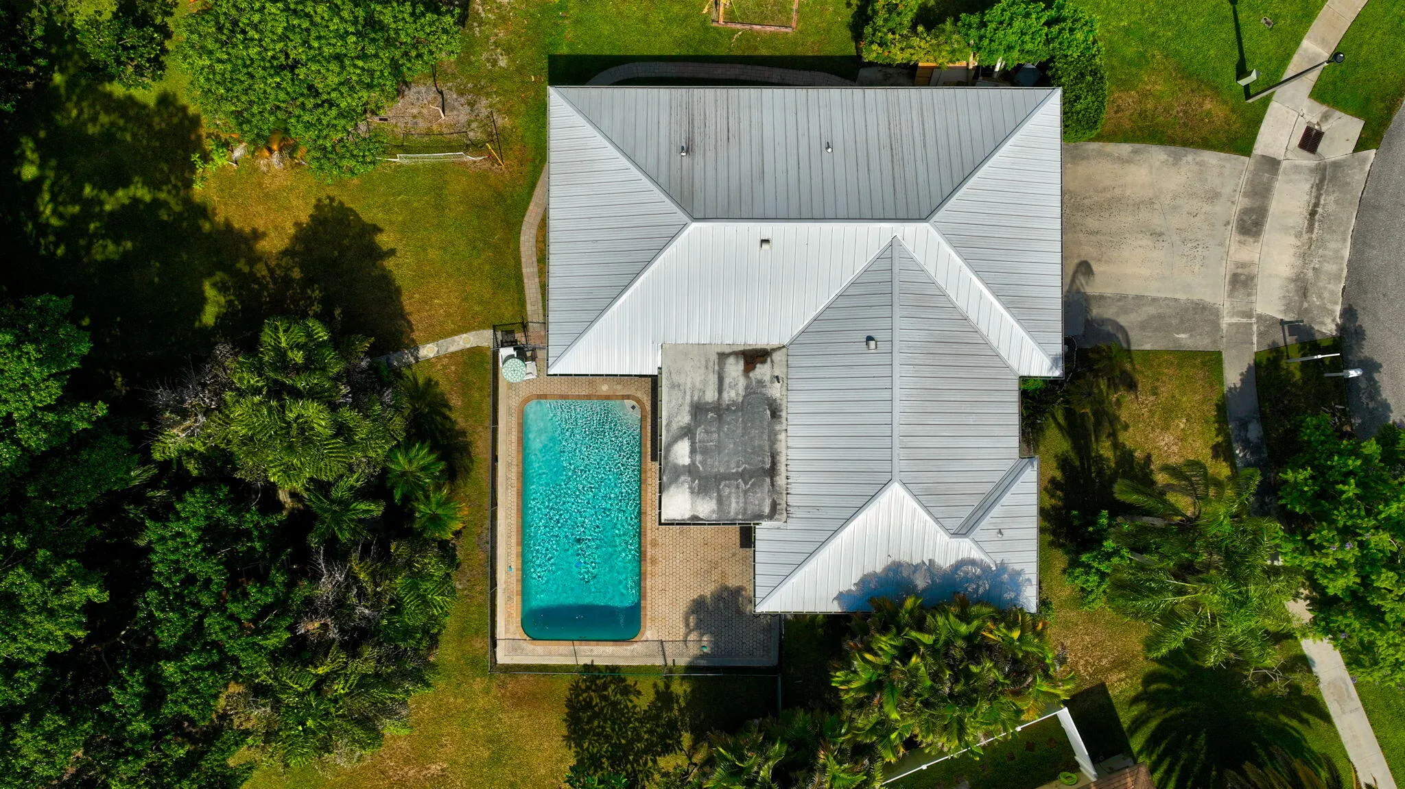 97-web-or-mls-DJI_0393_4_5_6_7