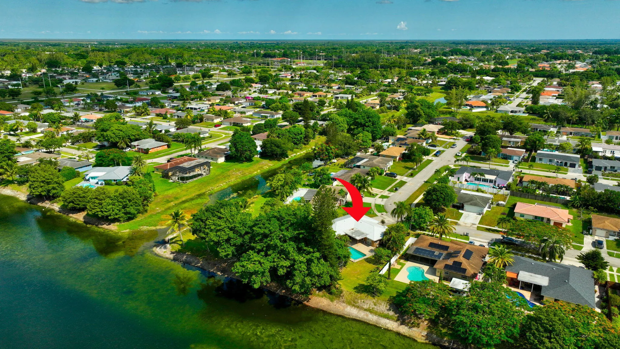 93-web-or-mls-DJI_0373_4_5_6_7