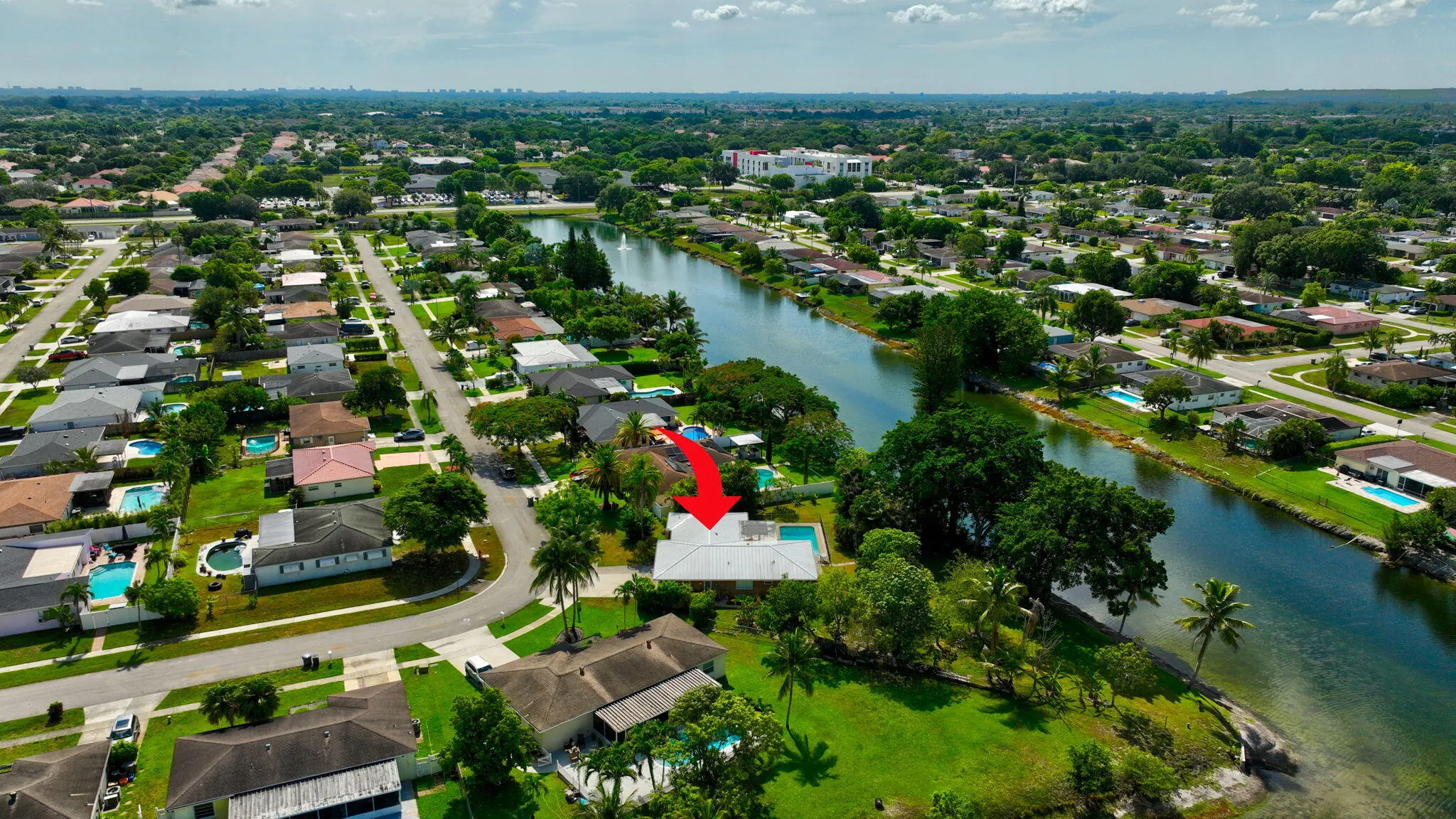 89-web-or-mls-DJI_0353_4_5_6_7