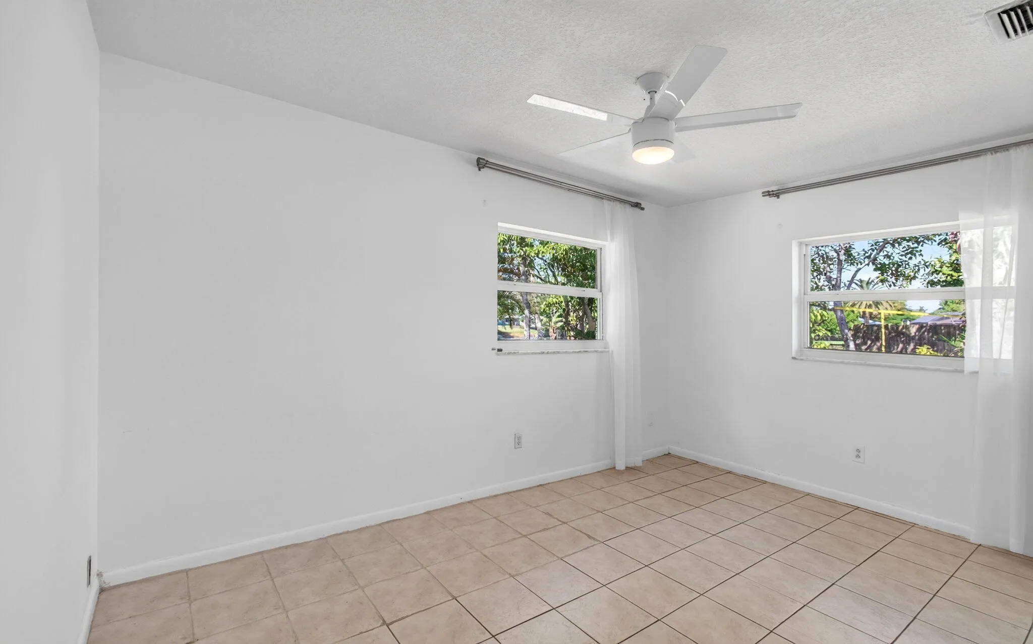 45-web-or-mls-DSC_6049