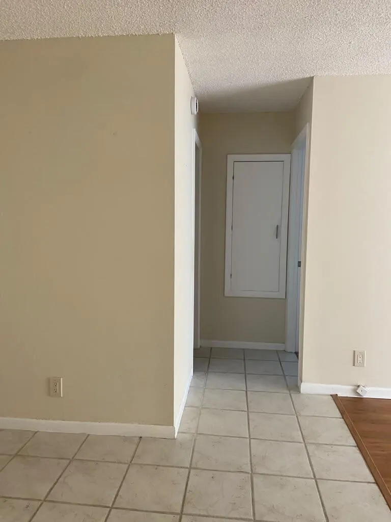 LAYOUT #204N