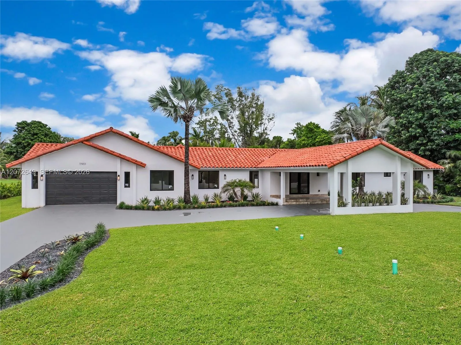 Property photo 63
