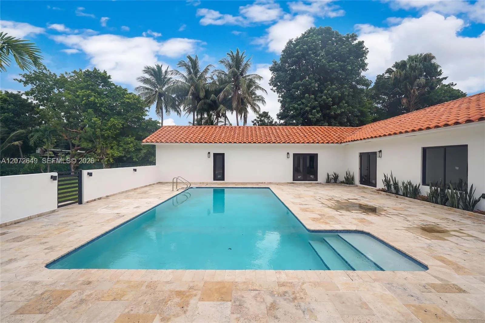 Property photo 49