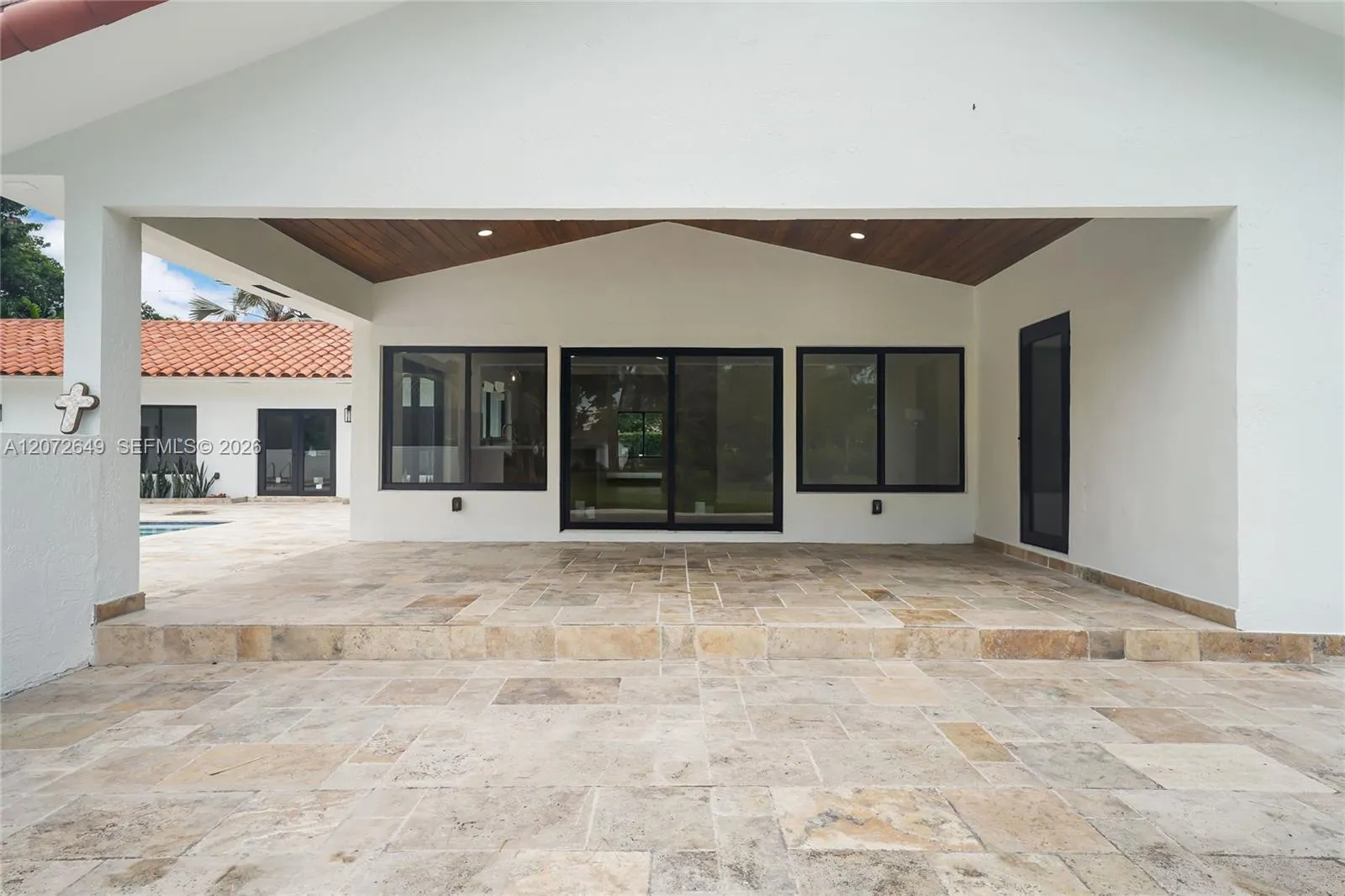 Property photo 46