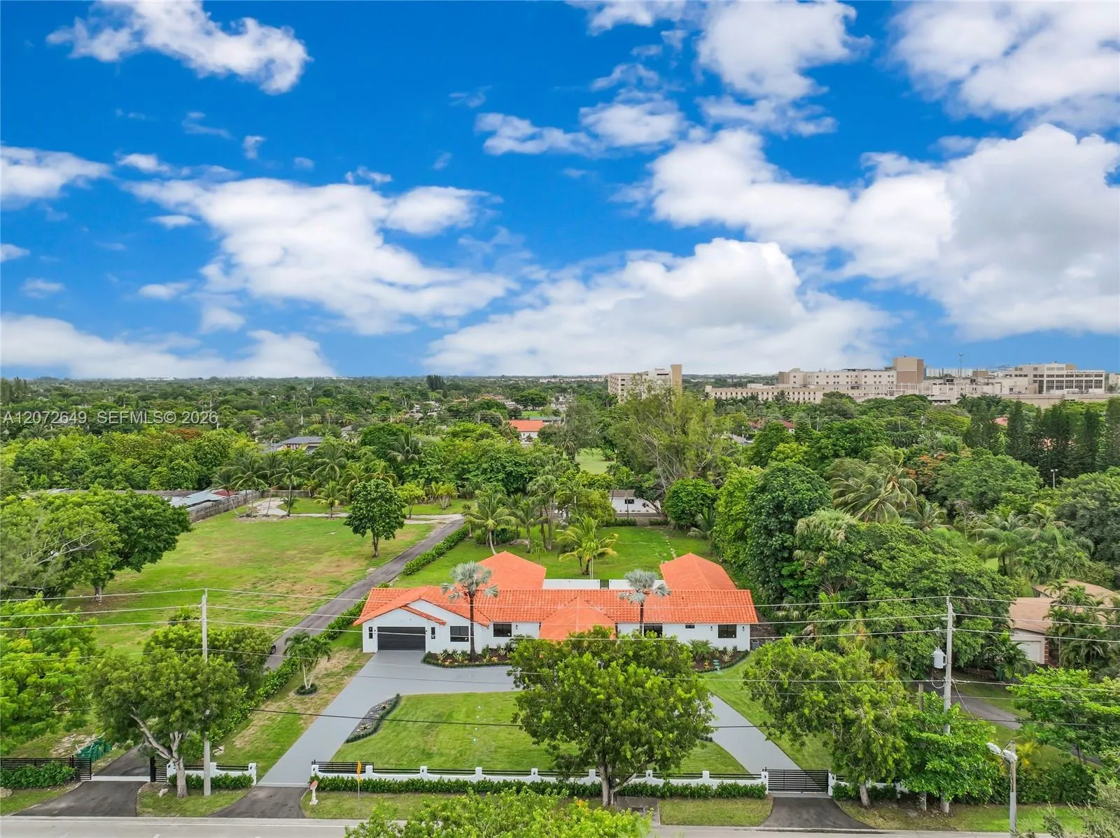 Property photo 69