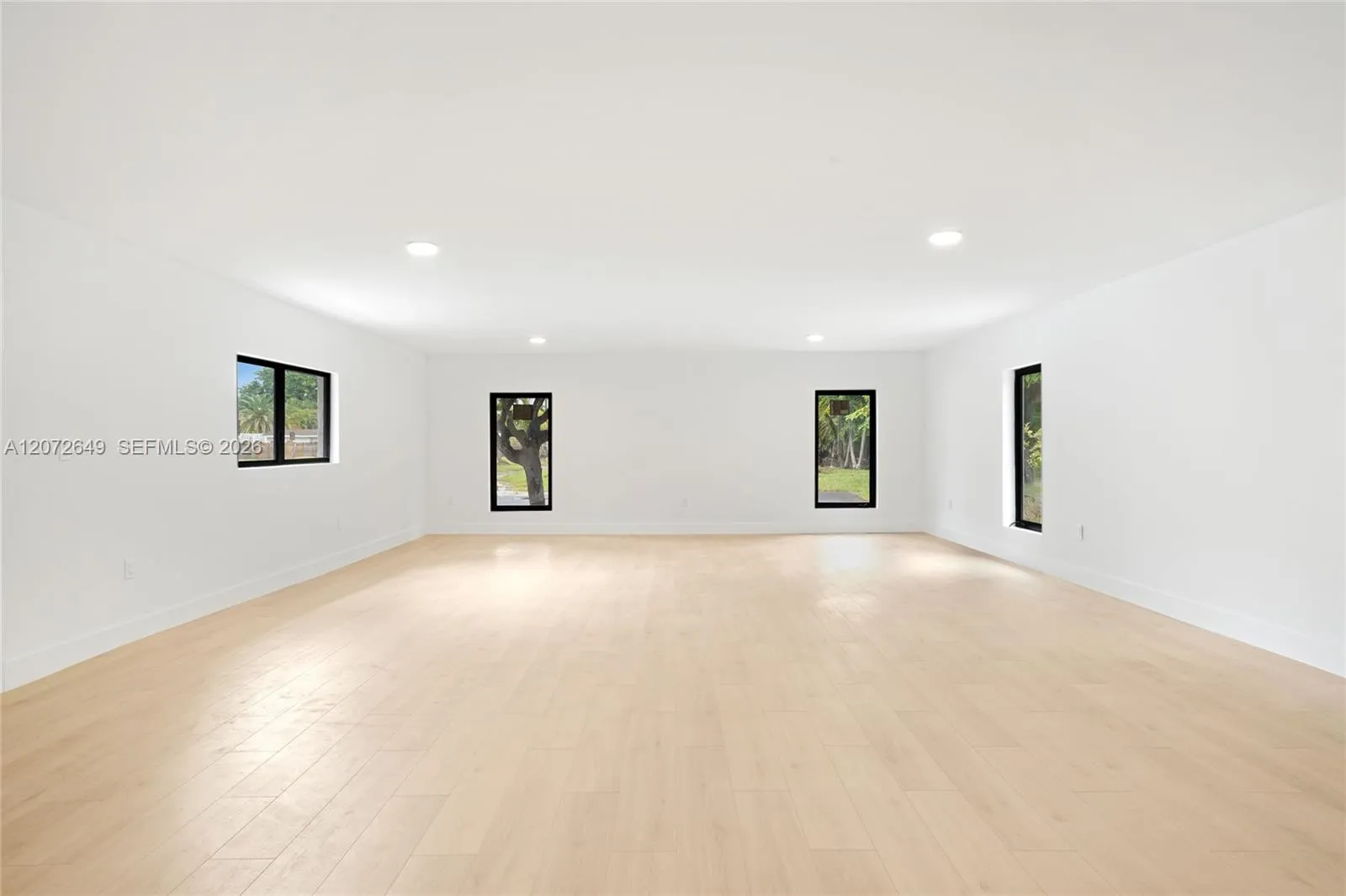Property photo 58