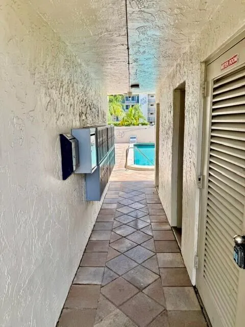 mailboxes​​‌​​​​‌​​‌‌​‌‌​​​‌‌​‌​‌​‌​​​‌​​