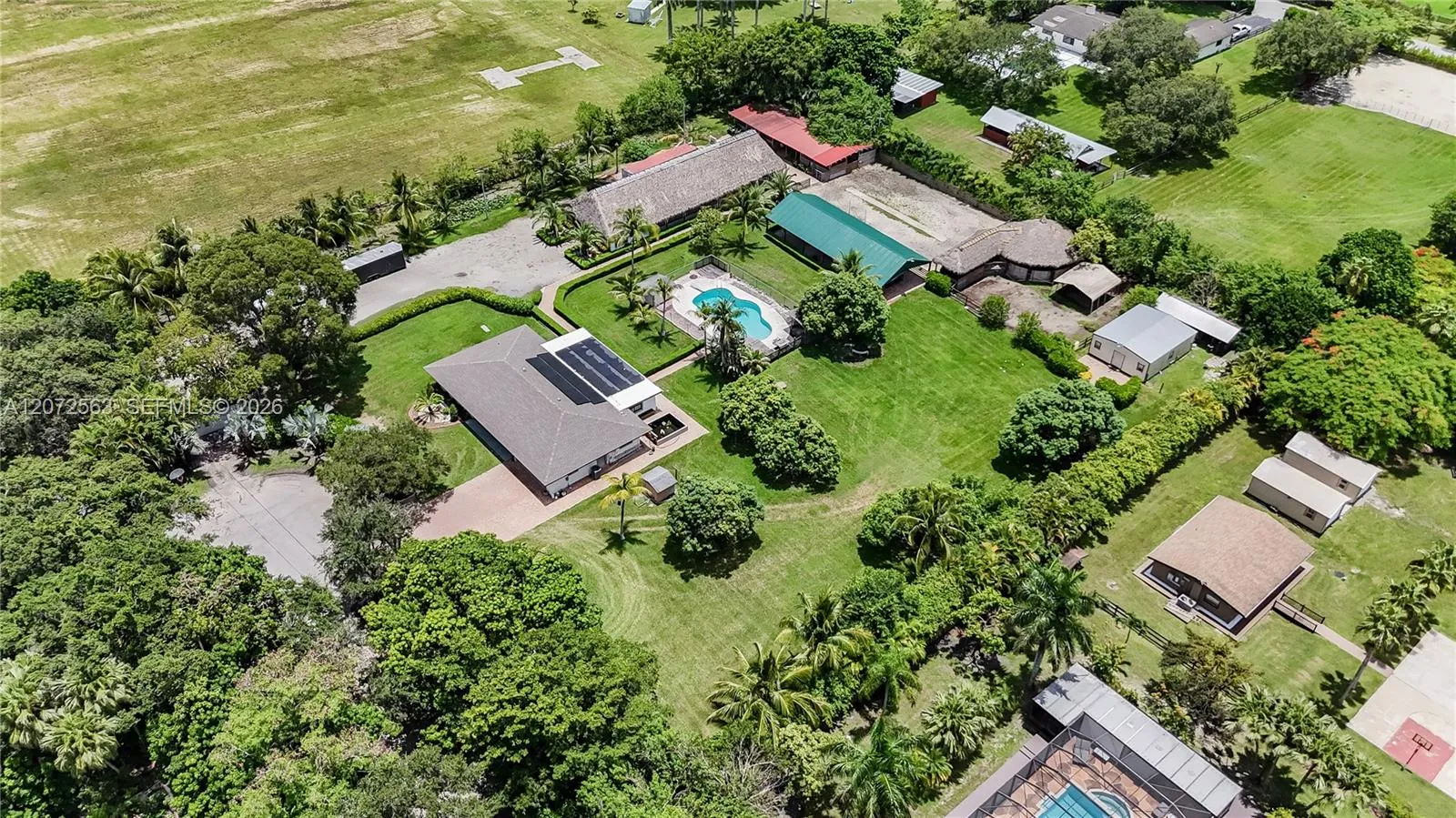 Property photo 35
