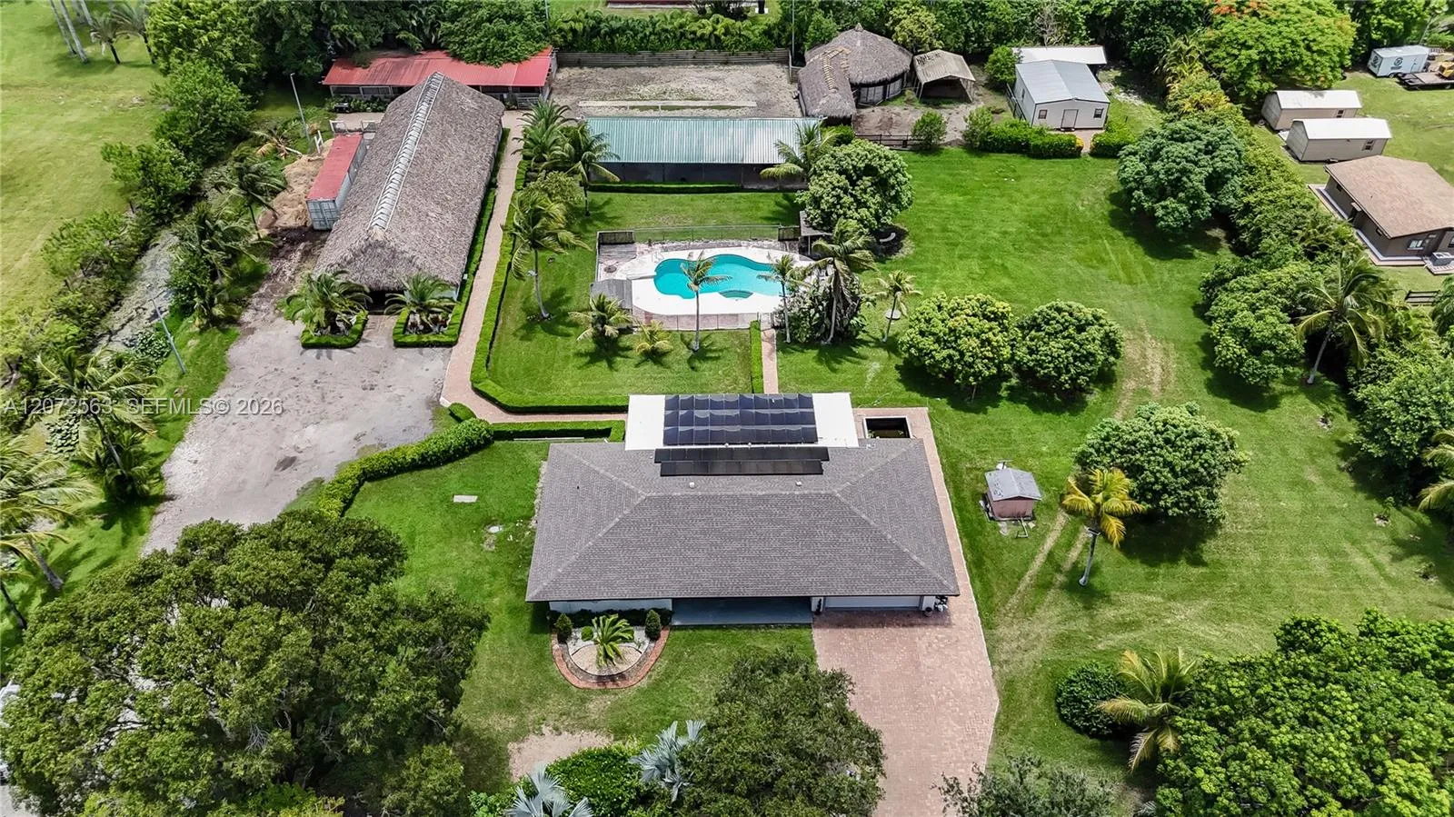 Property photo 36