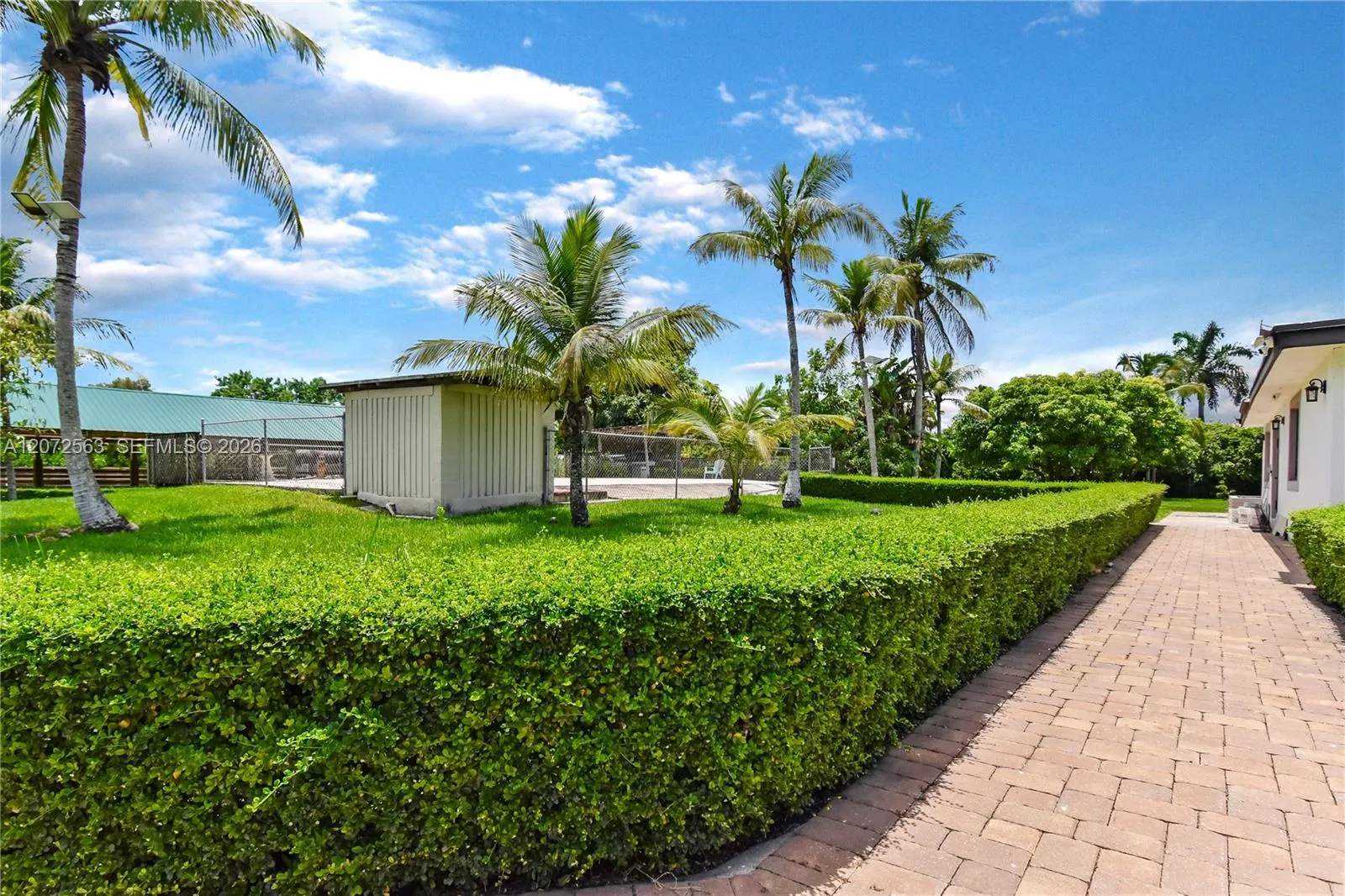 Property photo 30