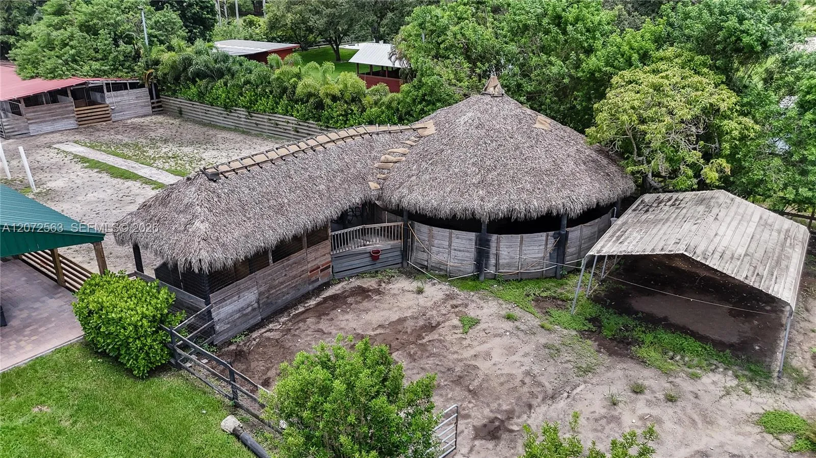 Property photo 37