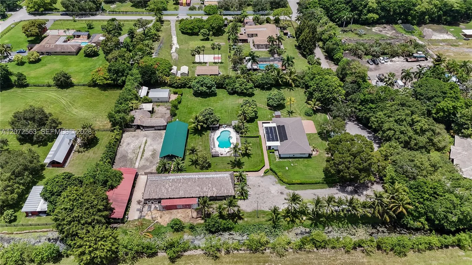 Property photo 44