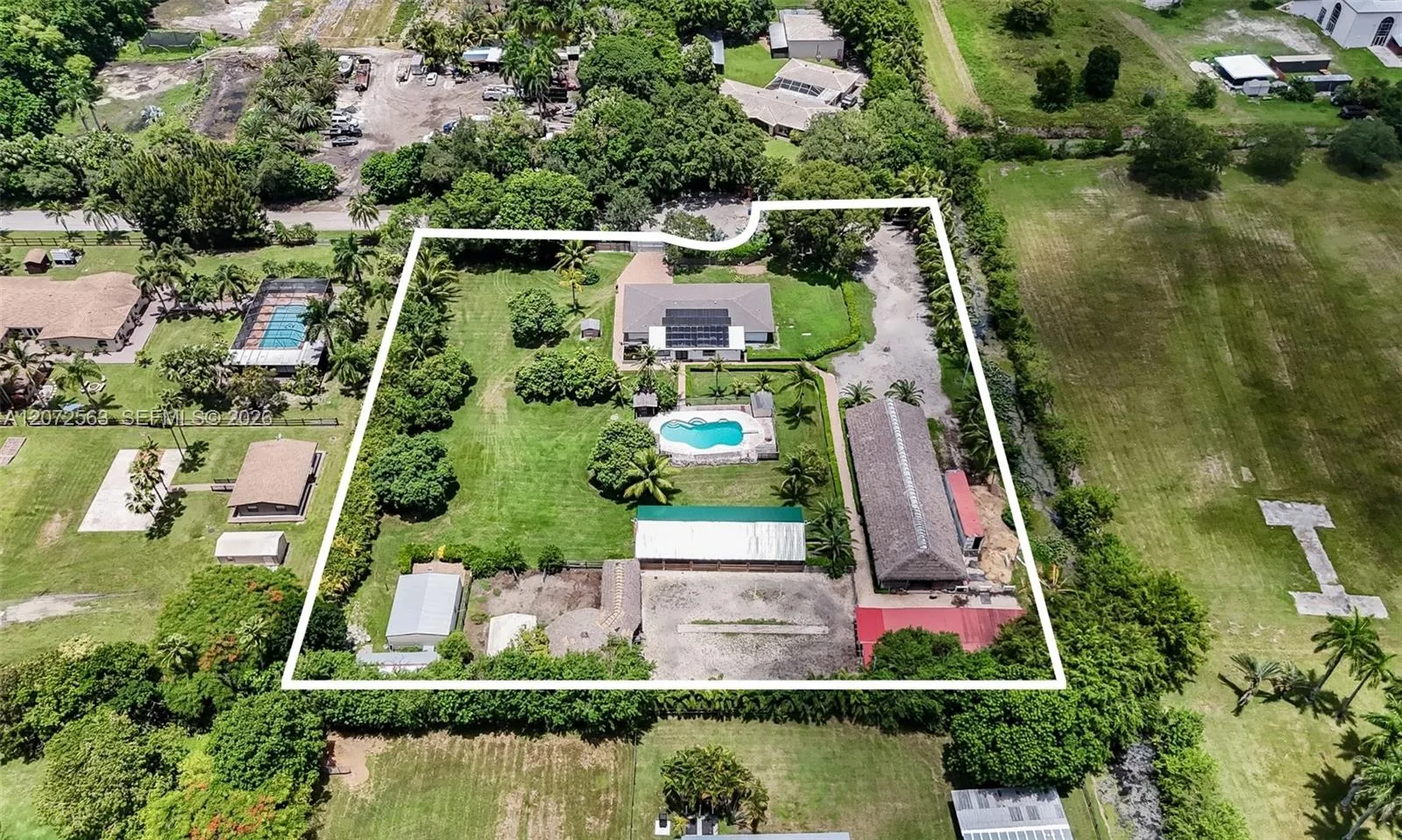 Property photo 42