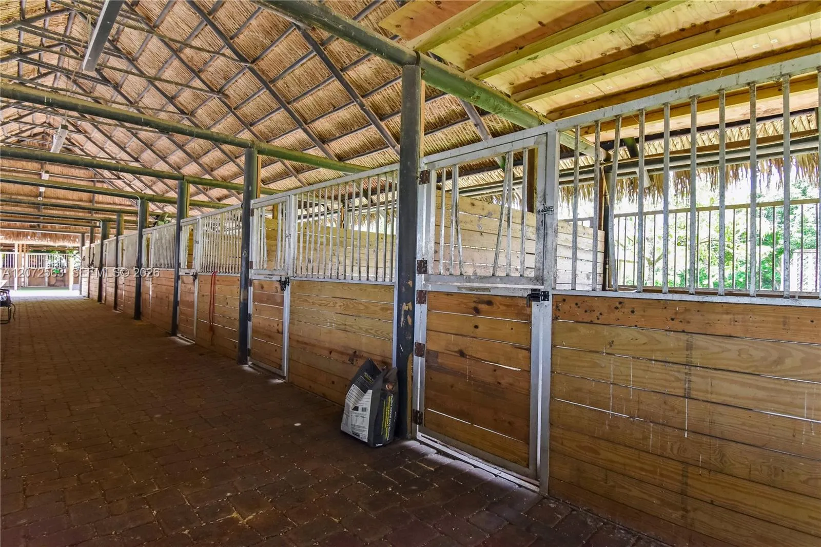 Property photo 31