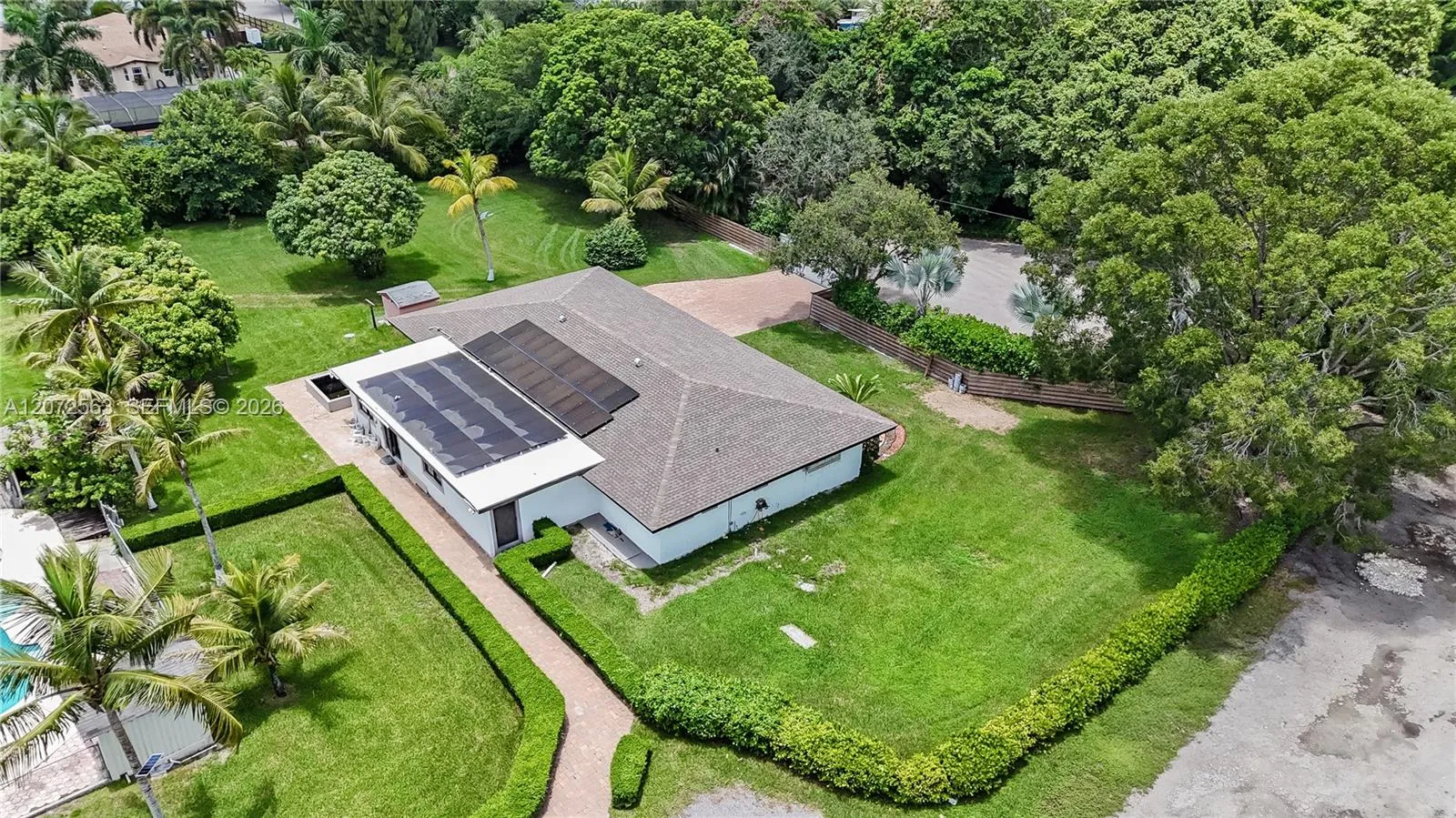Property photo 24