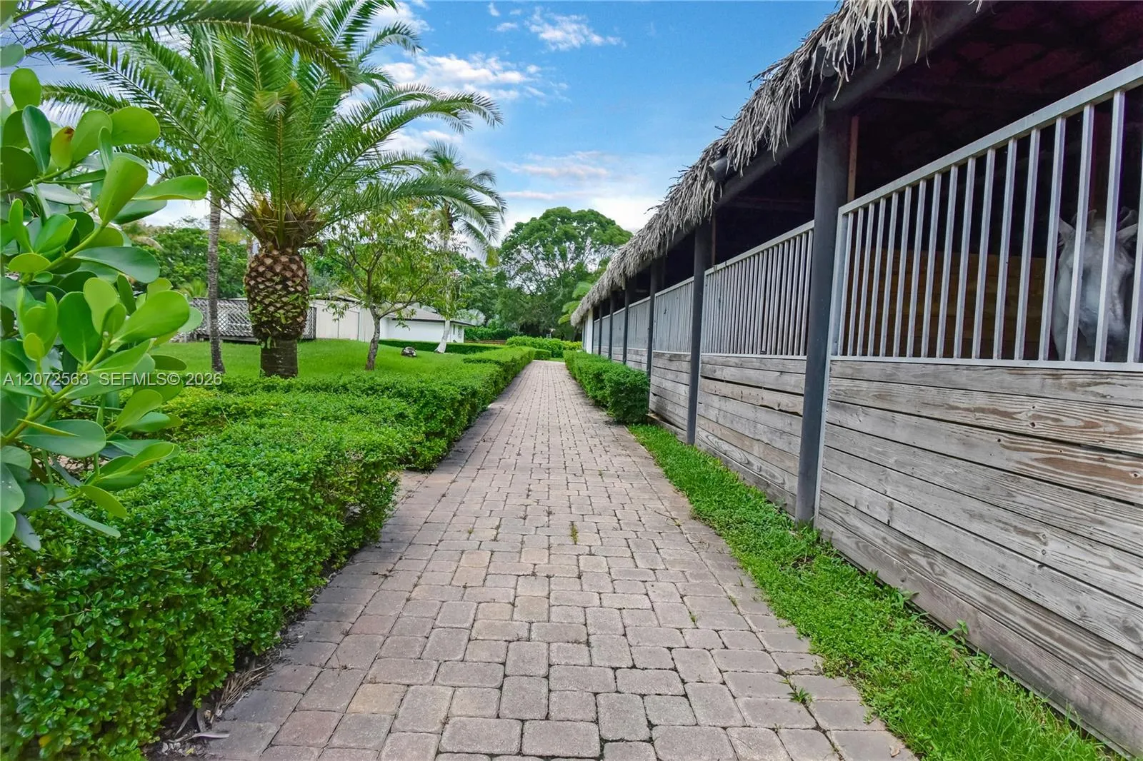 Property photo 32