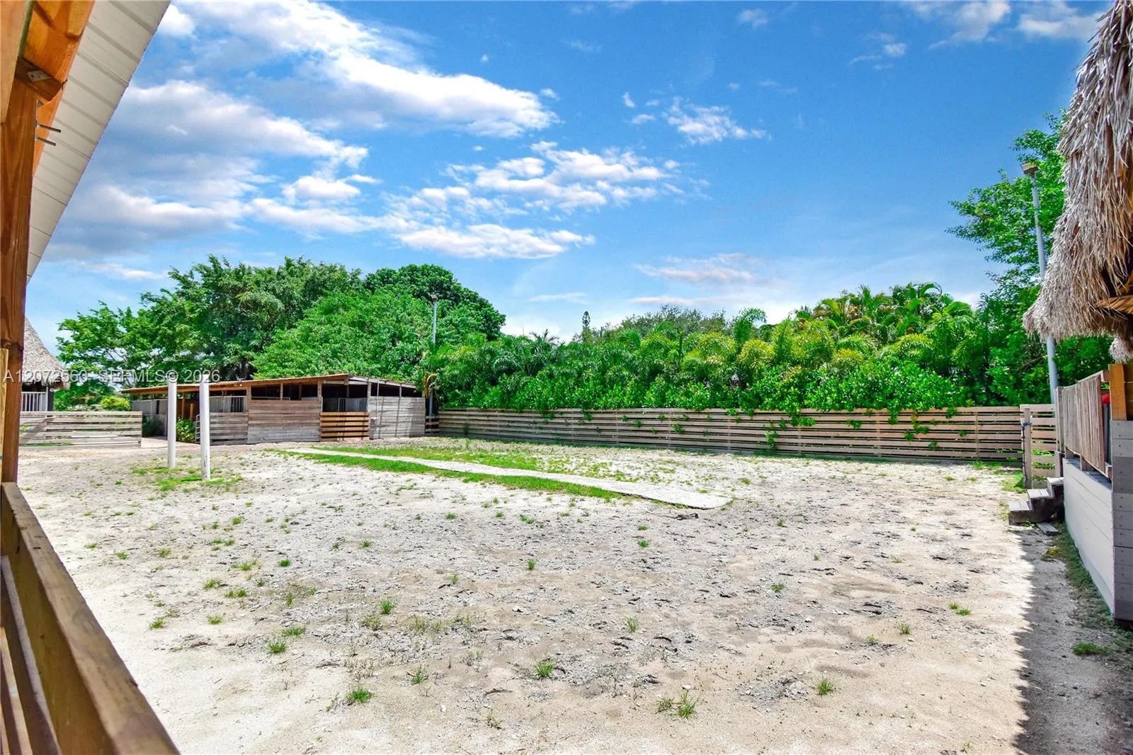 Property photo 29