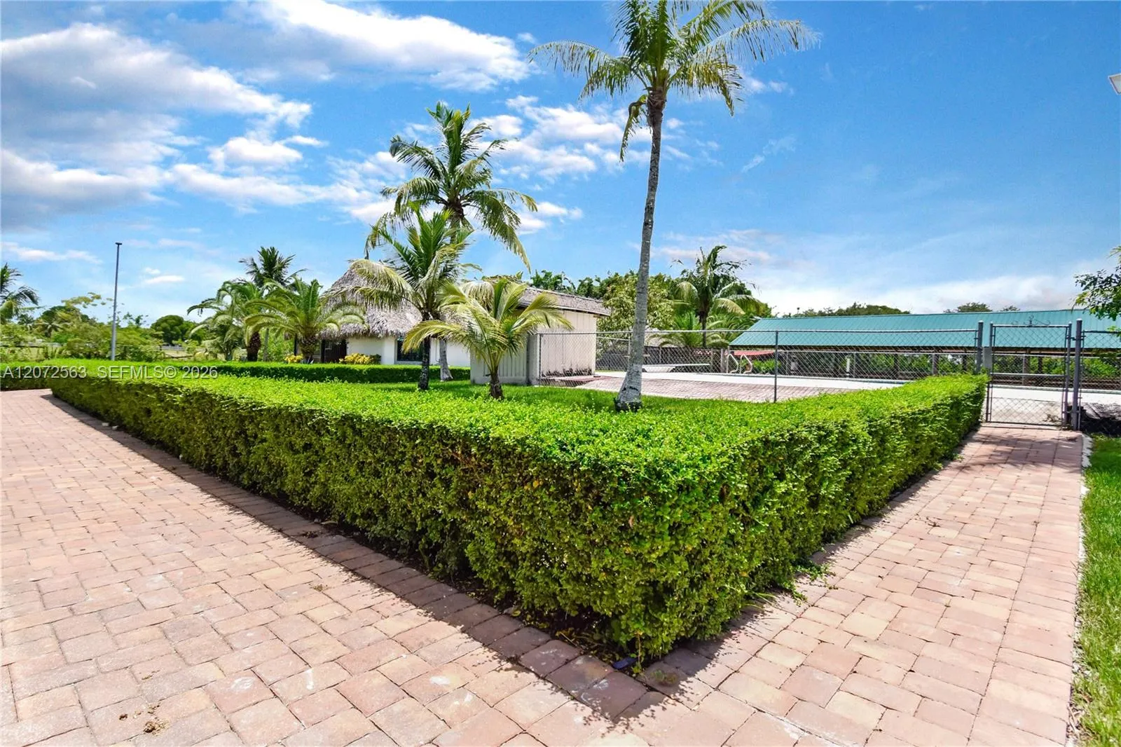 Property photo 31
