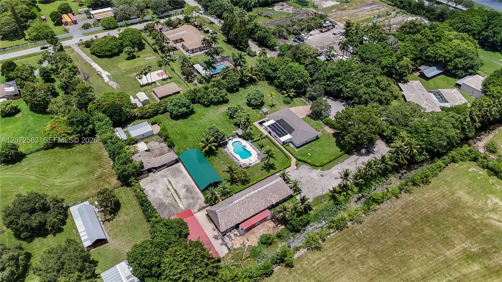 Property photo 36