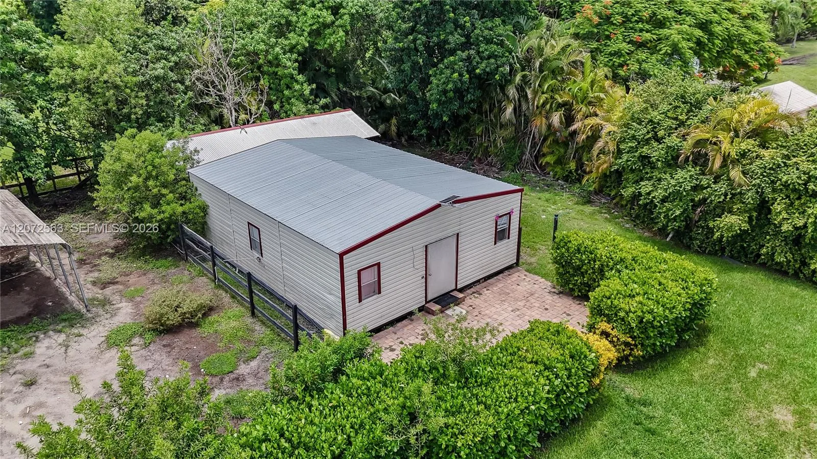 Property photo 40