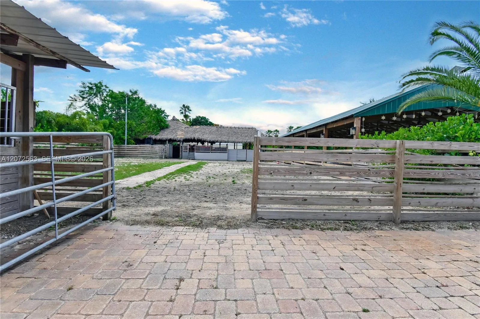 Property photo 31