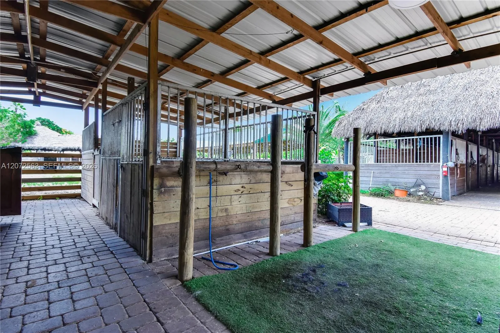 Property photo 37