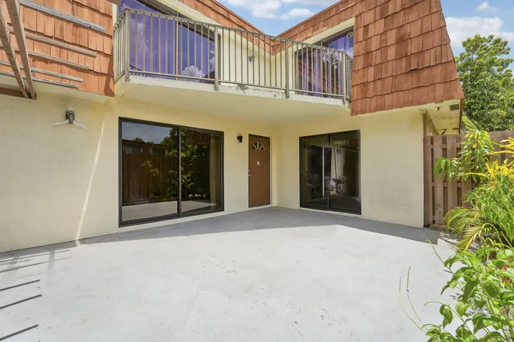 House-4
