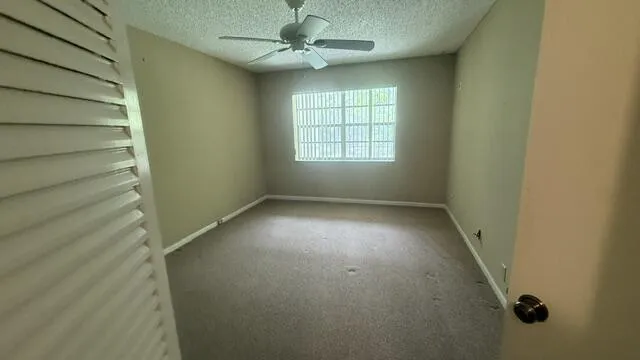 from master closet