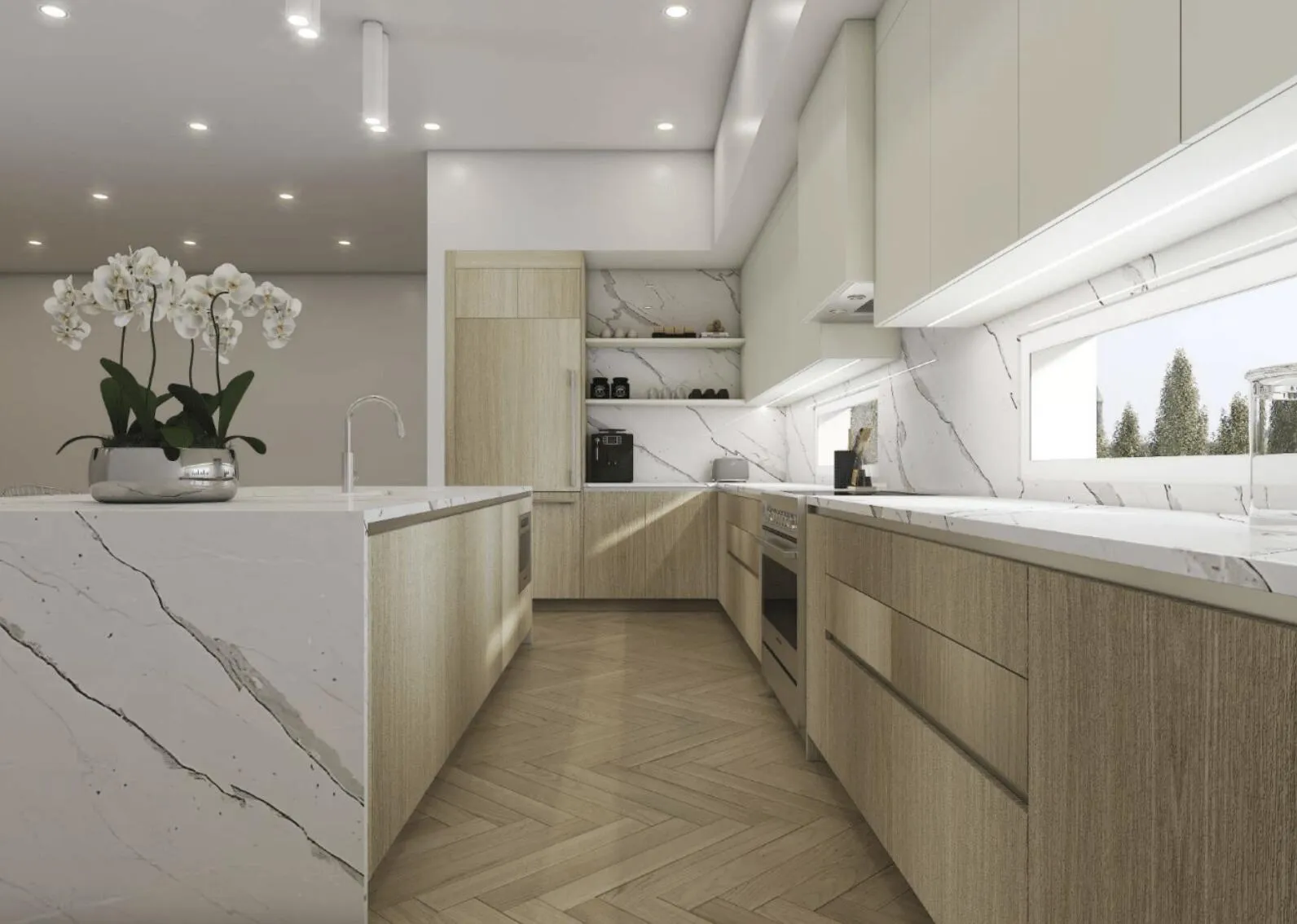 254 NE 12TH Street