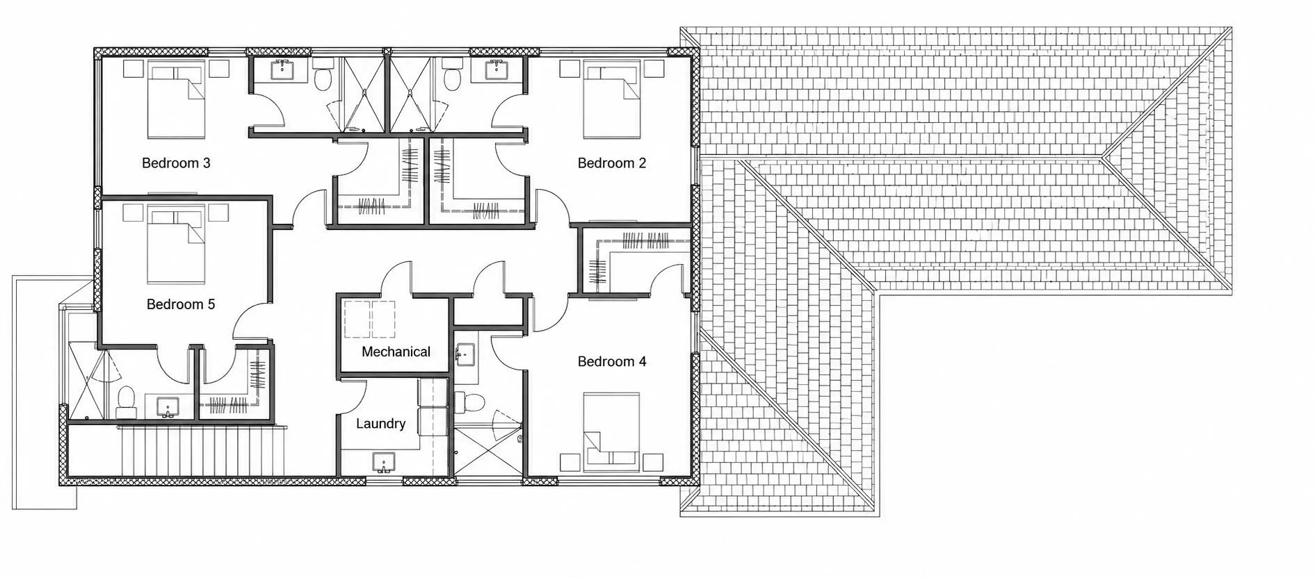2nd Floor 254