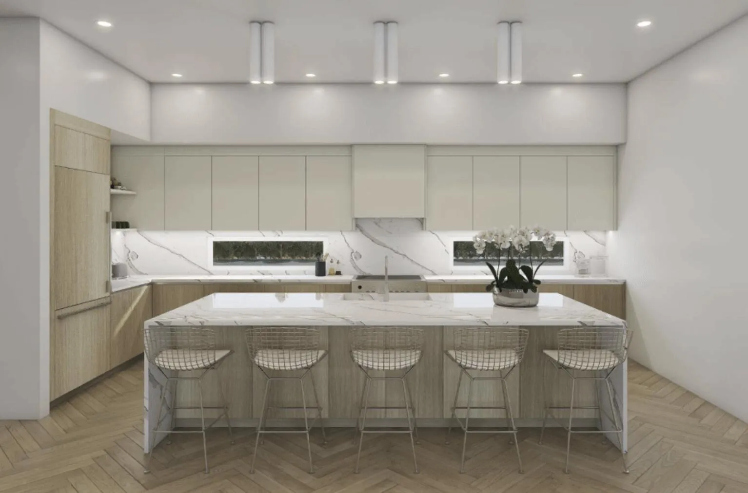 254 NE 12TH Street