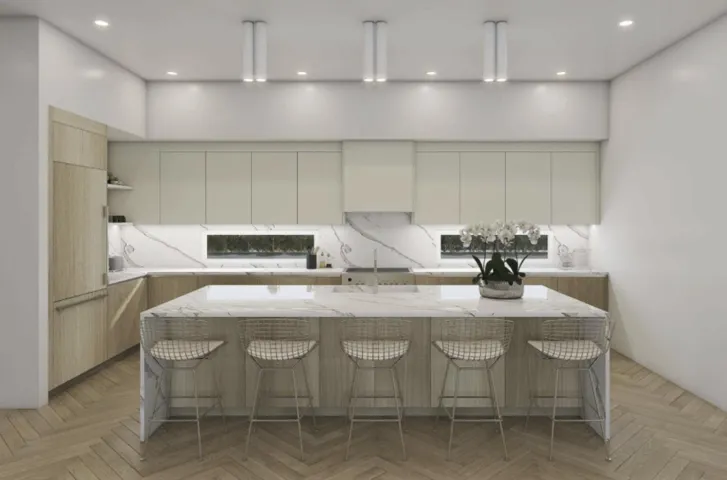 254 NE 12TH Street