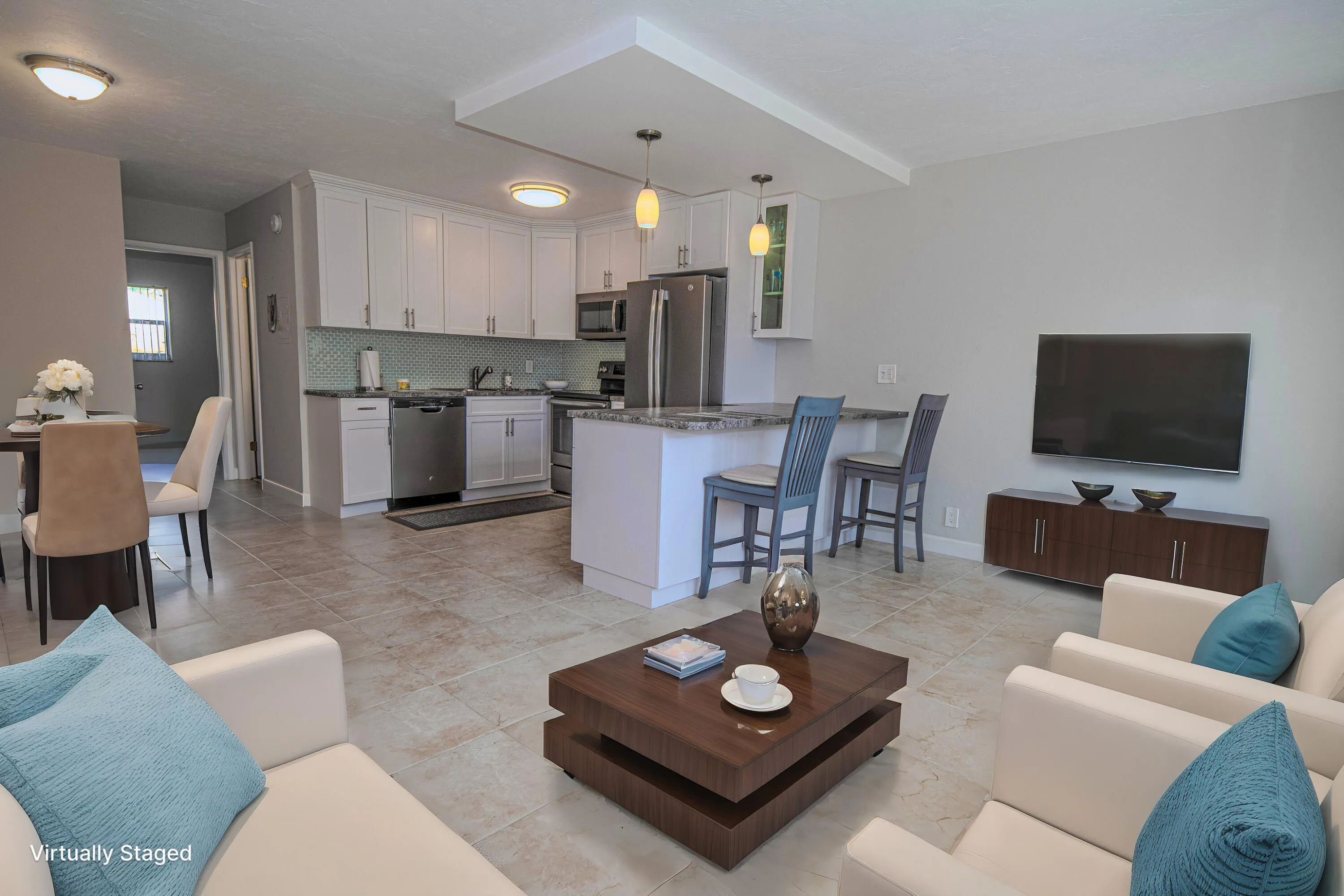 _Z720332 - Living Room - Standard - 5