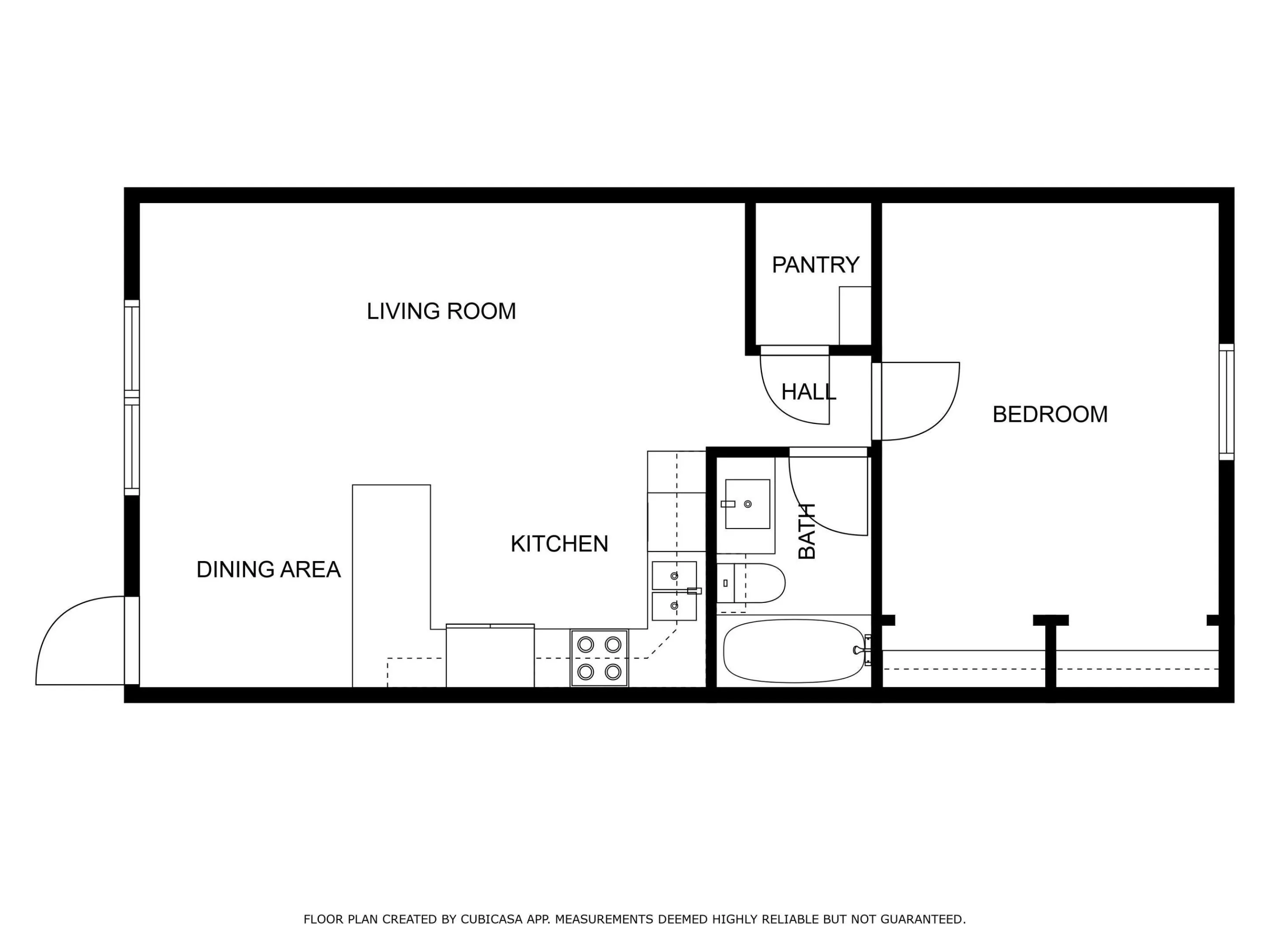 all_floors_401_north_j_street_5_lake_wor