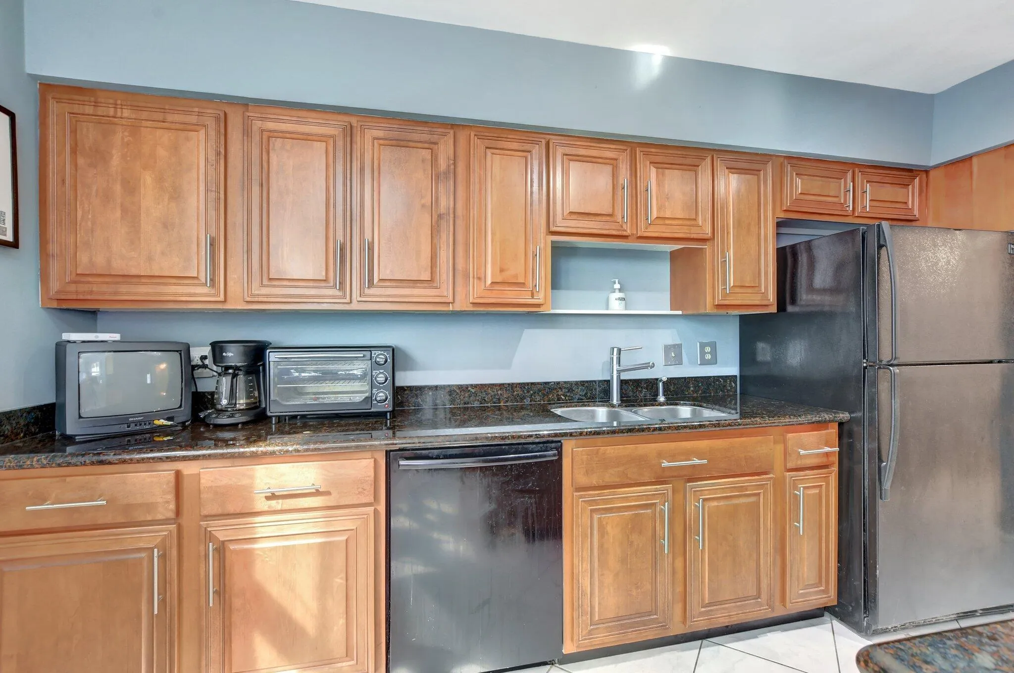 kitchen2e2