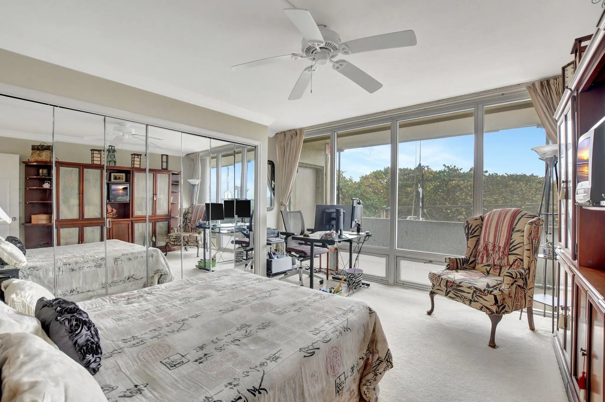 2nd bdrm2e
