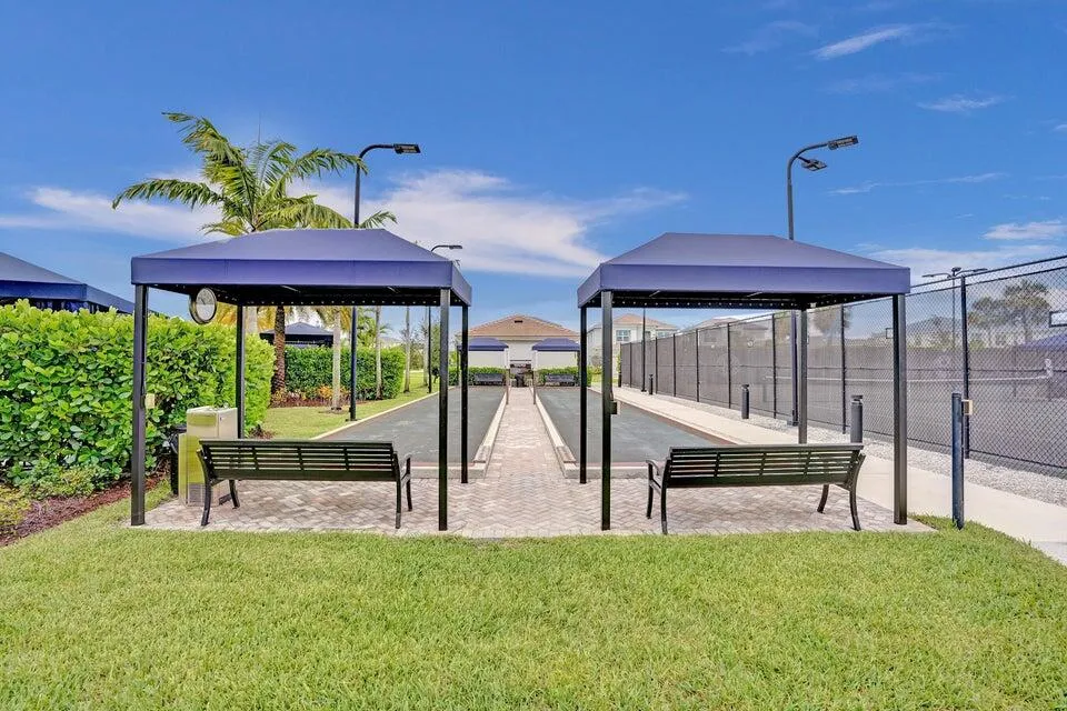 Property photo 65
