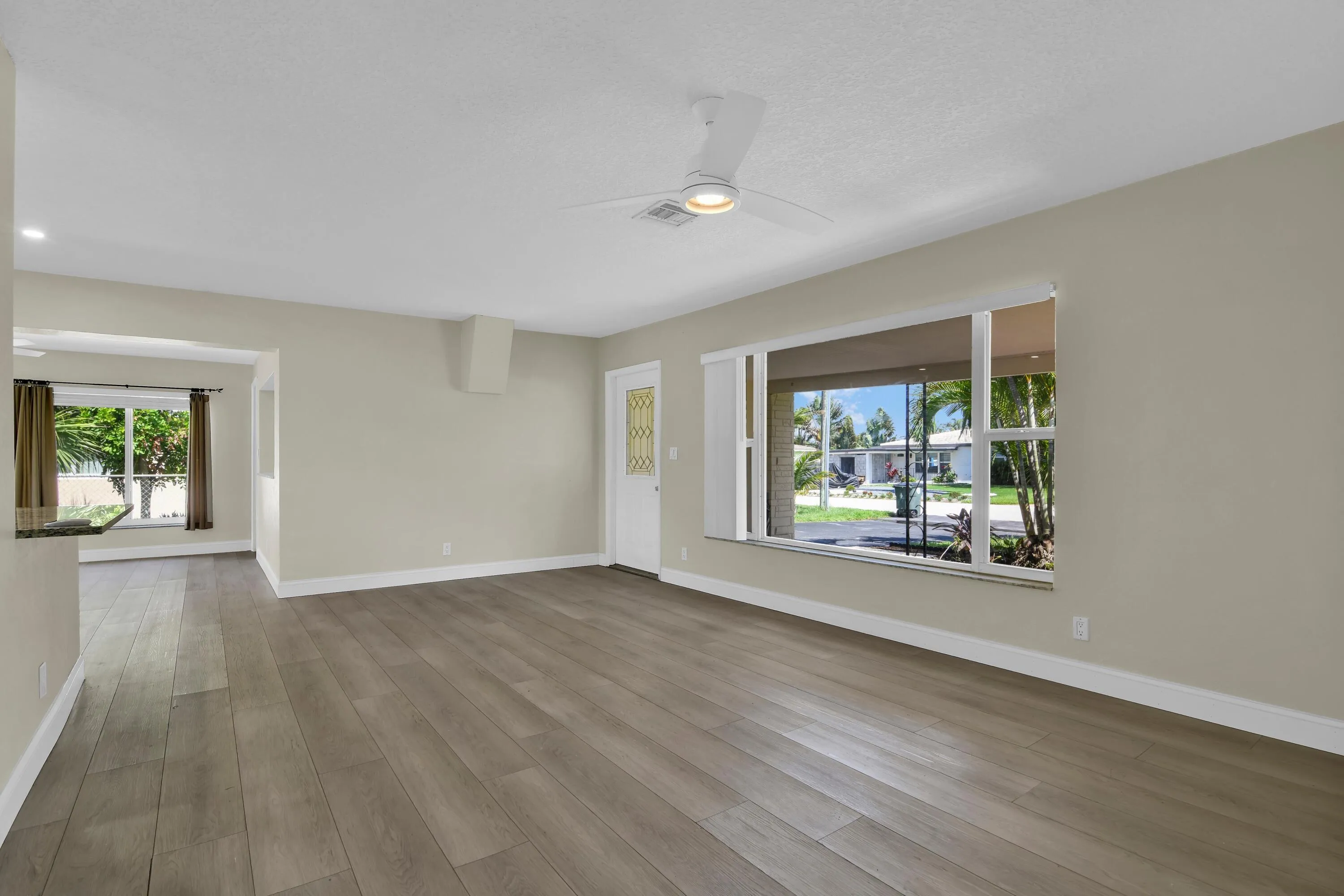 GB 350 NE 29th St. Boca Raton - 5