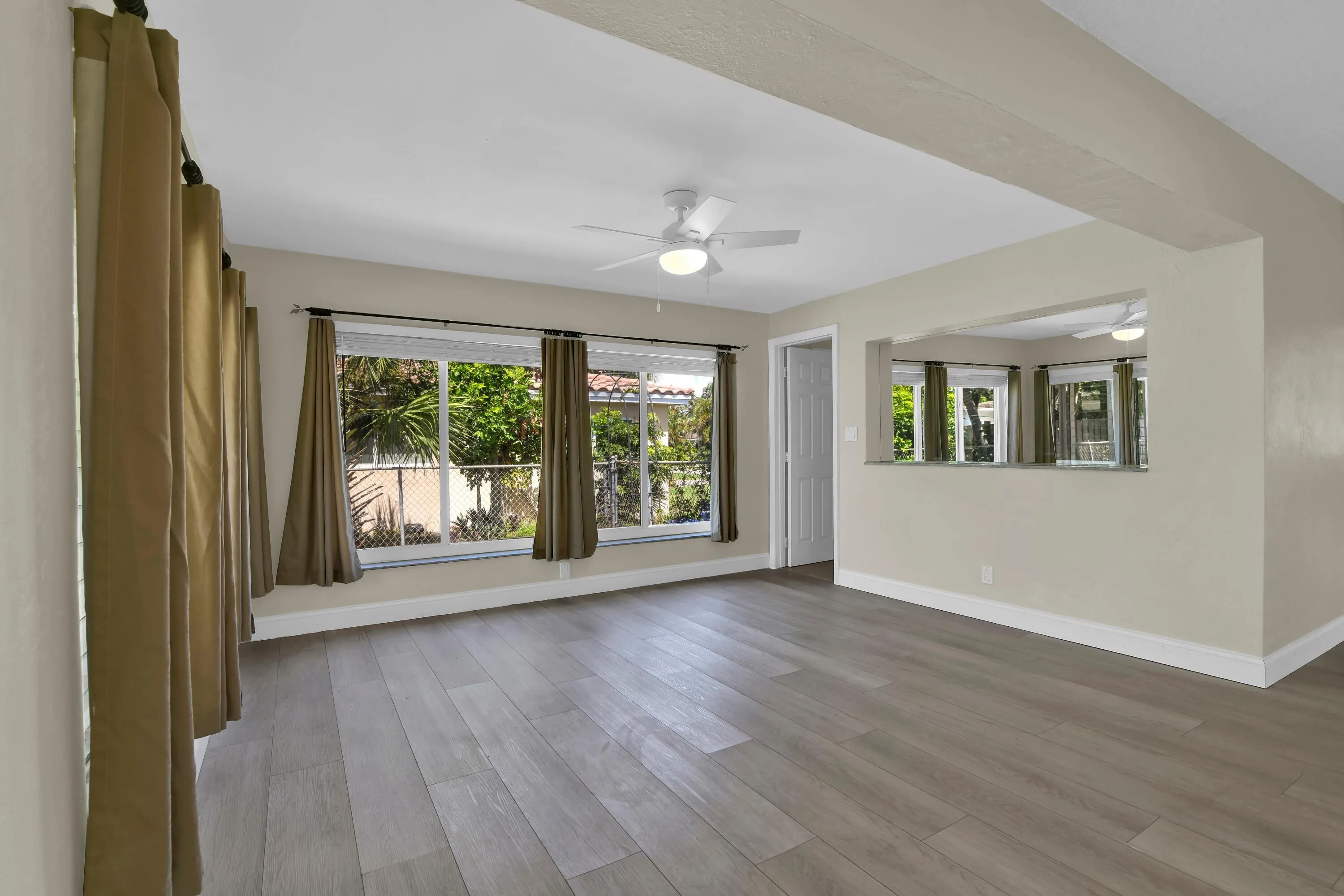 GB 350 NE 29th St. Boca Raton - 9