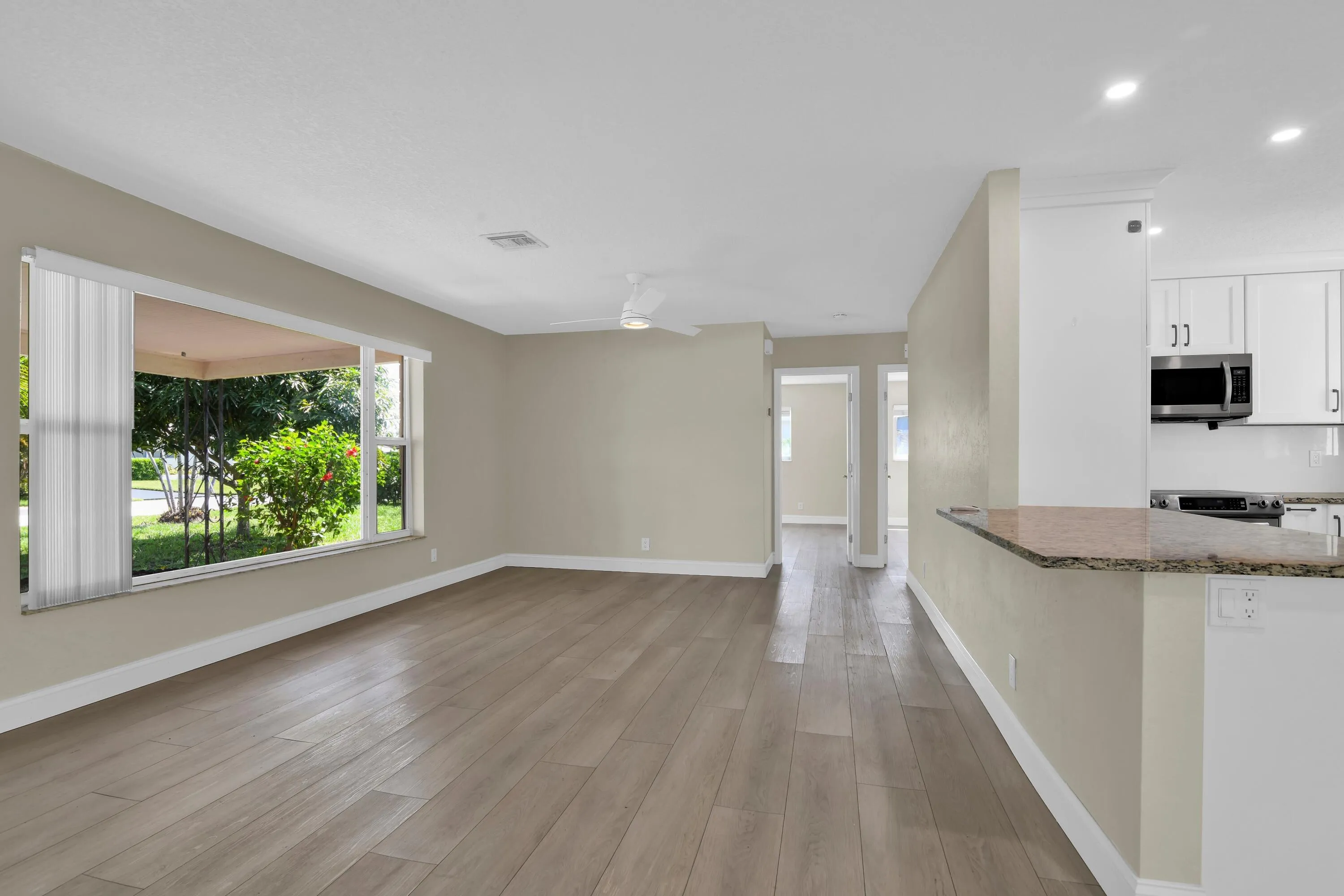 GB 350 NE 29th St. Boca Raton - 6