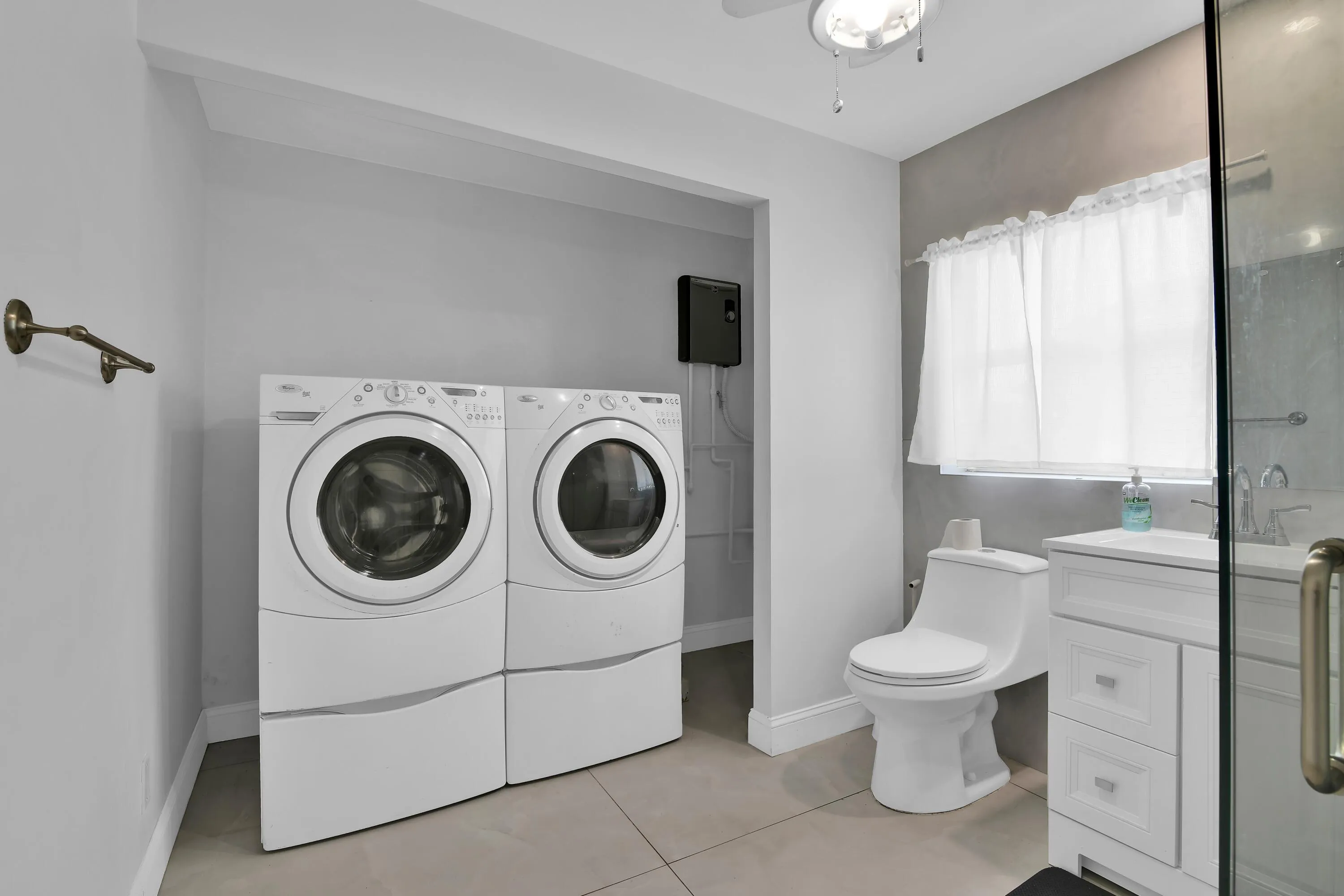GB 350 NE 29th St. Boca Raton - 16