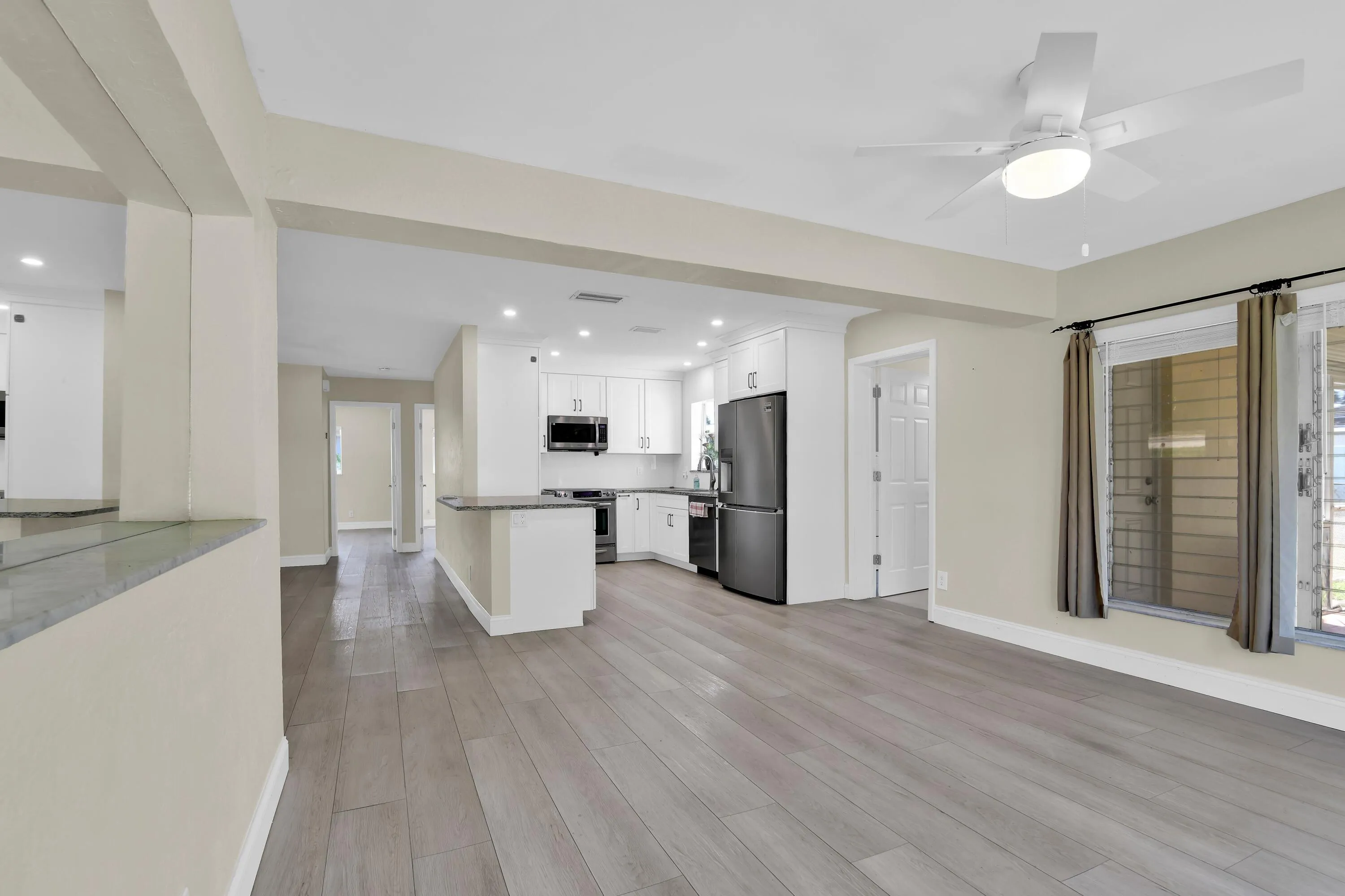 GB 350 NE 29th St. Boca Raton - 11